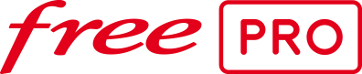 PRESTACLiC, Partenaire agréé FREE PRO